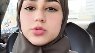 صوتها جميل جدا