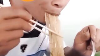 Funny