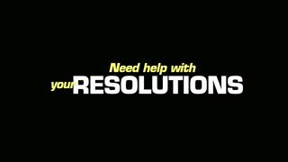 Black Weight Loss Supplement Pills