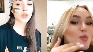 Palestine Vs Israel  Whats your choice