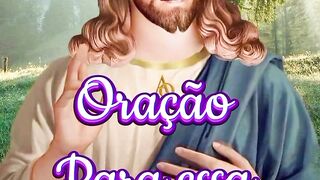 Oração para essa Terça feira 18 de Junho.