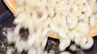 Easiest way to make MARCONI CHICKEN