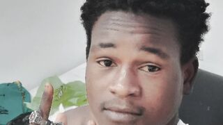 aizadainharunmuhemmad