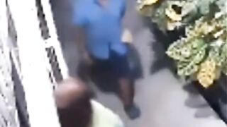Video lucu 139
