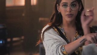 DABE MIYAN CHOTE MIYAN (2024) part 24