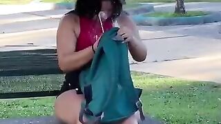 Funny Prank Video 2024 | 2024 Funny Prank Video | Funny Video 2024 | Prank Video 2024