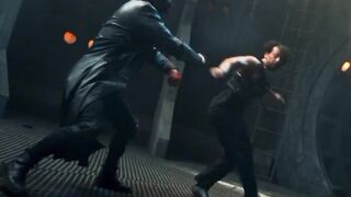 DABE MIYAN CHOTE MIYAN (2024) part 29