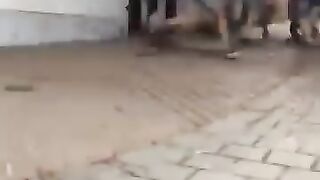 العب يلا