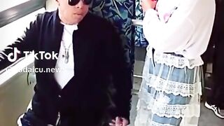 Funny Videos  sit down ????????