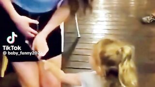 Funny Videos 45