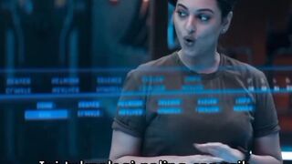 DABE MIYAN CHOTE MIYAN (2024) part 33