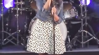 Indila 2