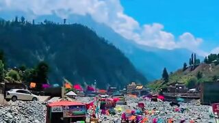 Kalam Vibes on Eid Day's #kalam #swat #swatvalley #vibes #eid #eid2024 #eidmubarak #viralvideo #kpk