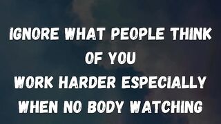 motivational lines 2