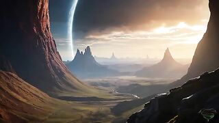 THUNDERCATS-Teaser-Trailer-2025-Henry-Ca_10.