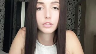 Tik tok girl 301