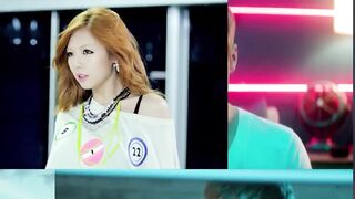 The best song in each country is ranked first in the world ???????? Most viewed on YouTube