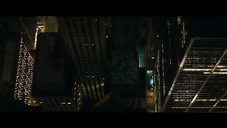 NEW-MOVIE-TRAILERS-2024-4K-ULTRA-HD_11.
