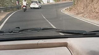 Car spot