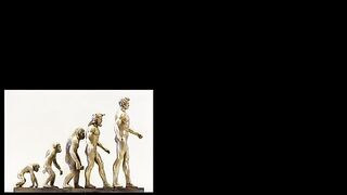 Exploring Evolution: Heredity, Natural Selection, and Biological Diversity"