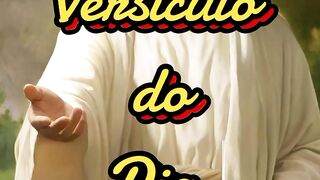 Versículo do Dia. 92