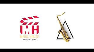 Asrawy Saxophone Remix Sha3by (Dance Monkey), Asrawy Saxophone Remix Sha3by (Dance Monkey)