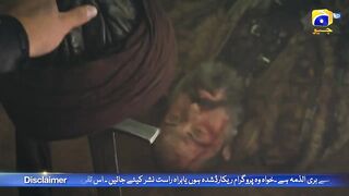Kuruls Osman season 5 ep 198