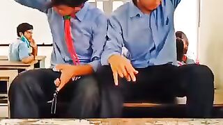 School Life 2