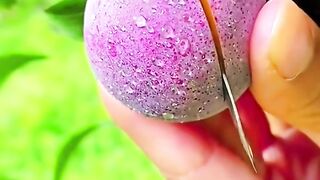 Fruit 13