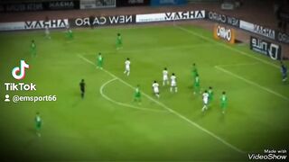 الزمالك والمصري عااااالمي