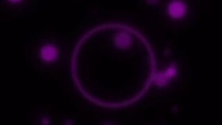 Pop like this pt.2 ???? #song #songs #poplikethis #poplikethissong #music #remix.
