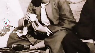 محمد صديق المنشاوى