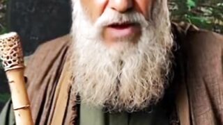 هل تعلم مايقوله الله لك في اول يوم لك في قبرك ؟؟