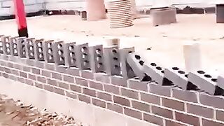 Work smart 4