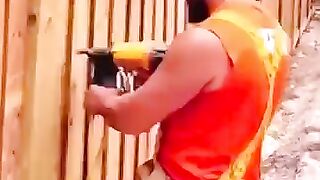 Skills long term workers