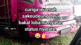 ayam broiler || kata kata lucu 461