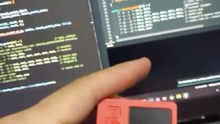 412 World of Technology