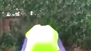 Funny workers 3