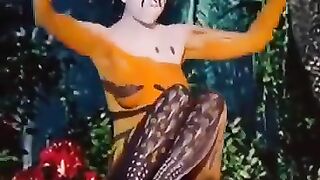Waooooo 6