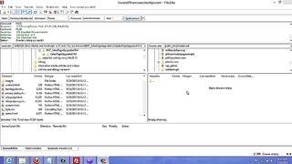 PLR Users Tutorial 2