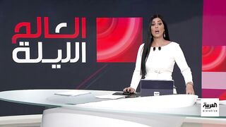 سويسرا