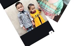 beautiful child 2