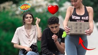 Top 10 Pranks Compilation