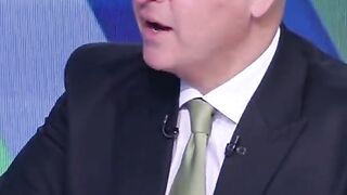 بكاء محمد شحاته بسبب الزمالك ❤️
