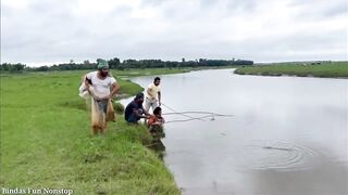 Totally Hera Pheri Gold Chor Funny Comedy Video Nonstop Video __ By Bindas Fun Nonstop
