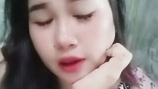 Perawatan 2