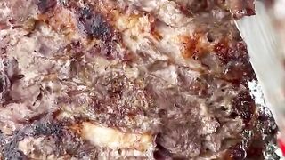 Turkish Doner Kebab 2