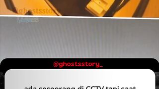 real or fake ?