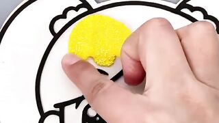 Watch as the Magic unfolds in this tutorial