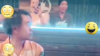 Best Fails FUNNY ???? HUMOR ???? #today #emoji #sad #funny #motivation #funnyvideos #funny #comedyvideos #love #happy #trend #tiktok #trending